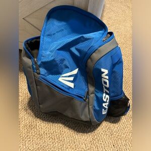 youth baseball bag